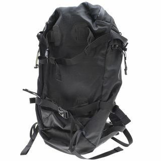 【BURTON】AK 31L PACKバックパック