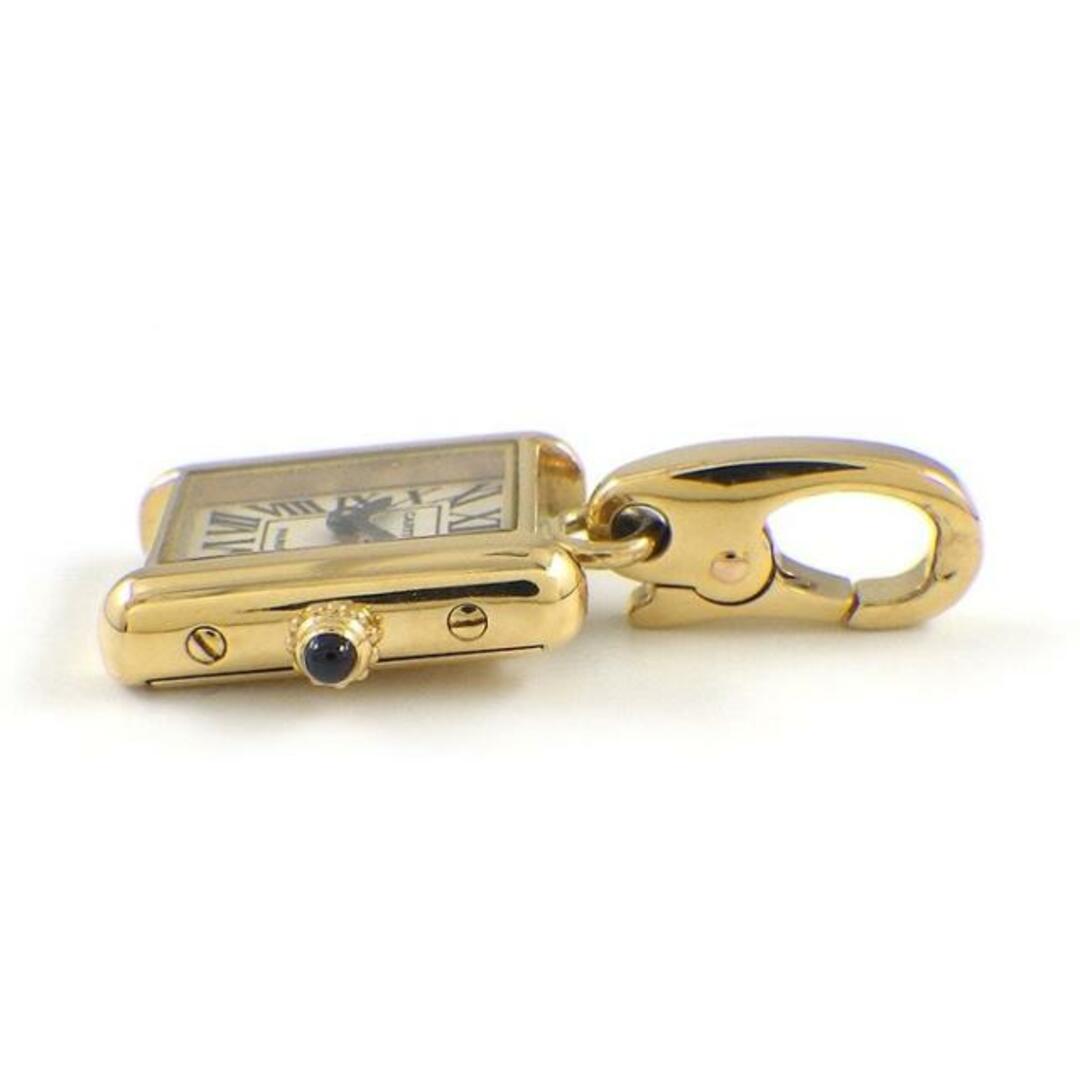 Cartier - カルティエ Cartier チャーム ペンダントトップ Cartier - カルティエ Cartier チャーム ペンダントトップ