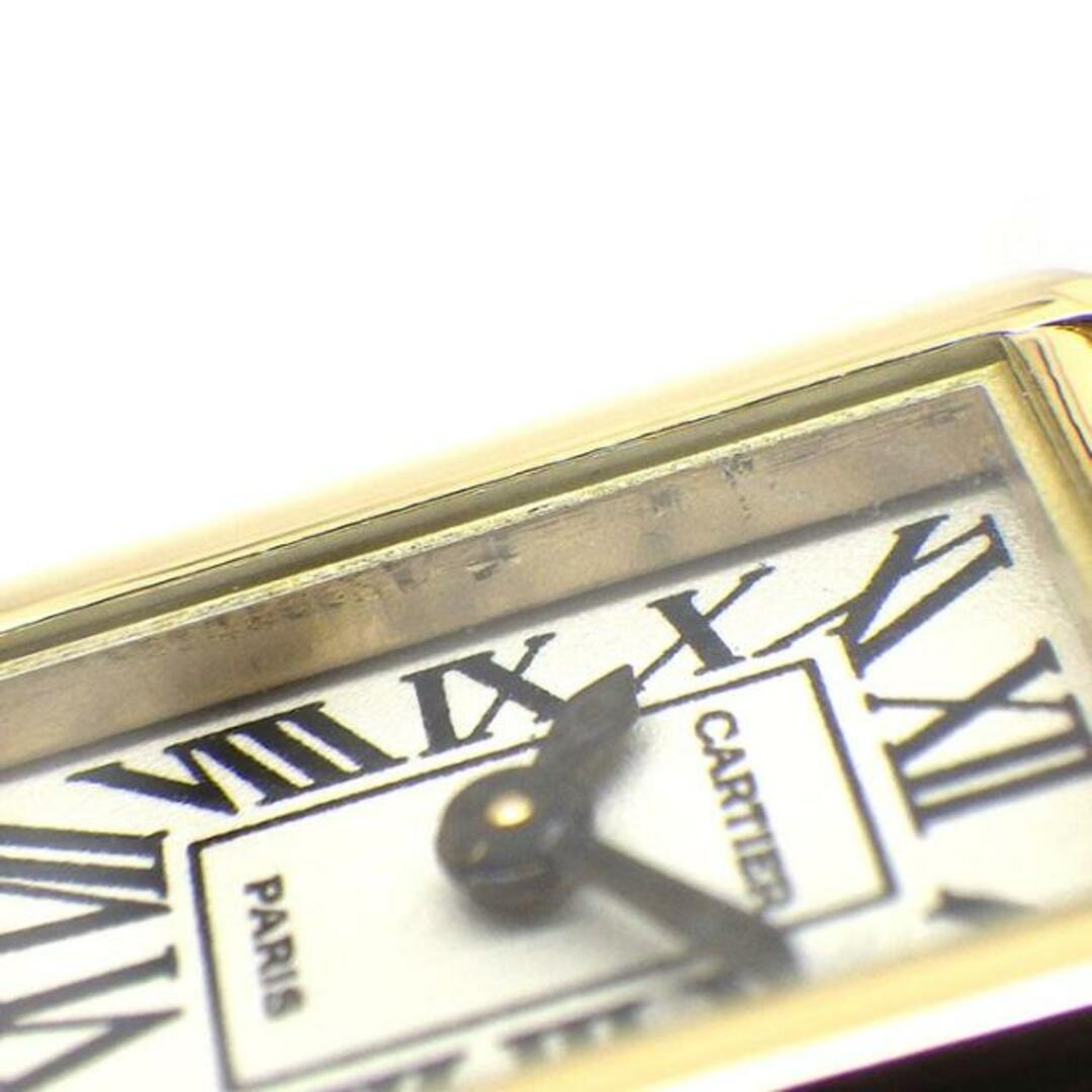 Cartier - カルティエ Cartier チャーム ペンダントトップ Cartier - カルティエ Cartier チャーム ペンダントトップ