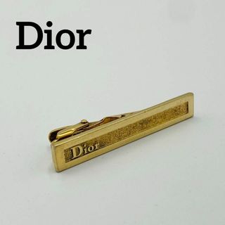 ディオール(Christian Dior) ネクタイピン(メンズ)の通販 400点以上 