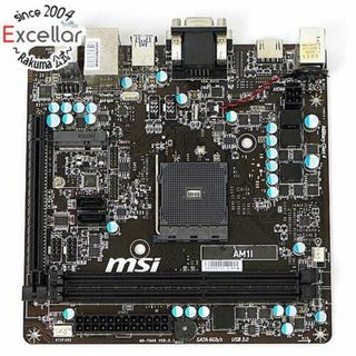 MSI　31.5型 湾曲ゲーミングモニター　G321CUV　外箱なし　修理品