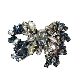 フォクシー(FOXEY) ブローチ/コサージュの通販 400点以上 | フォクシー フォクシー(FOXEY) ブローチ/コサージュの通販 400点以上 | フォクシー