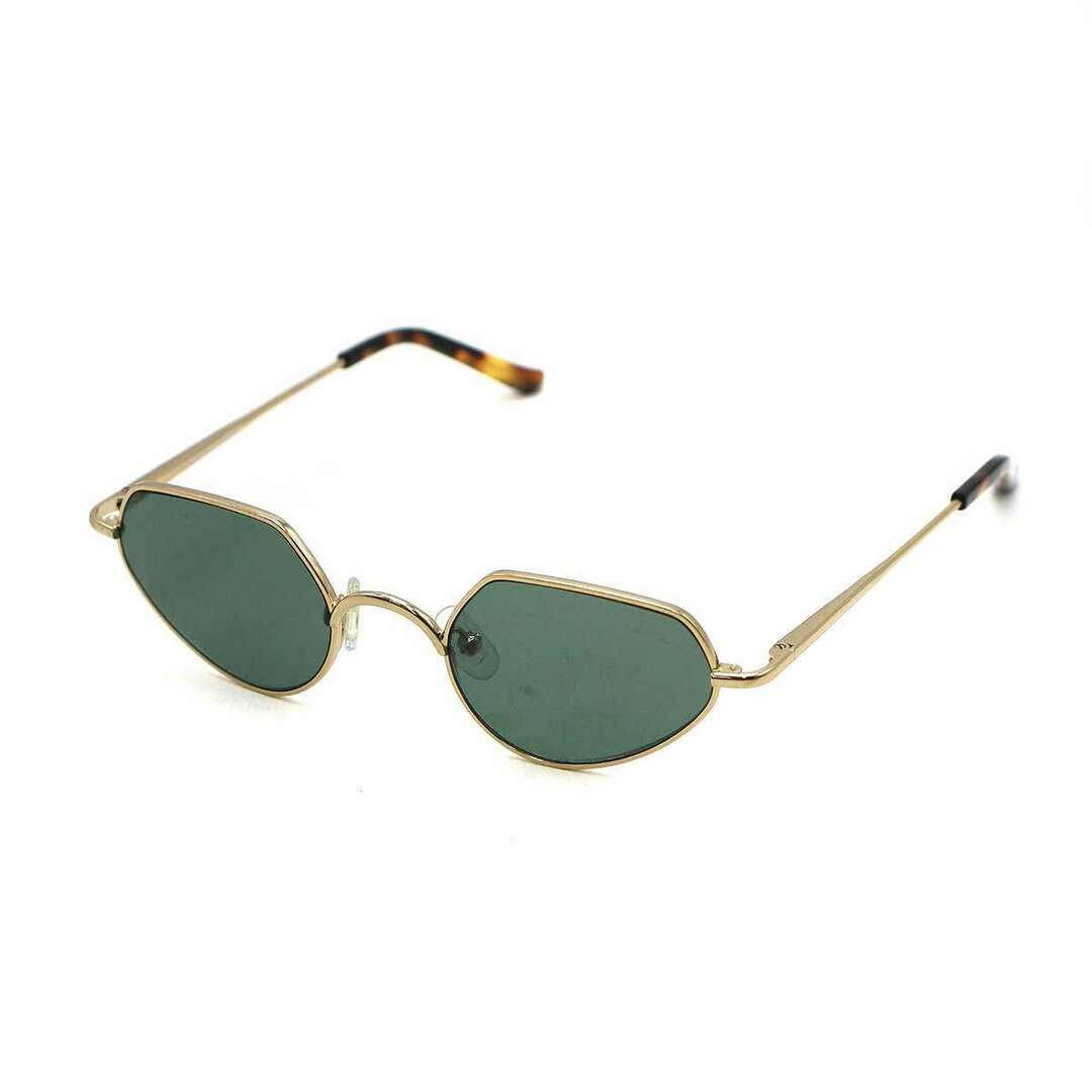 DRIES VAN NOTEN - LINDA FARROW×DRIES VAN NOTEN リンダ DRIES VAN NOTEN - LINDA FARROW×DRIES VAN NOTEN リンダ
