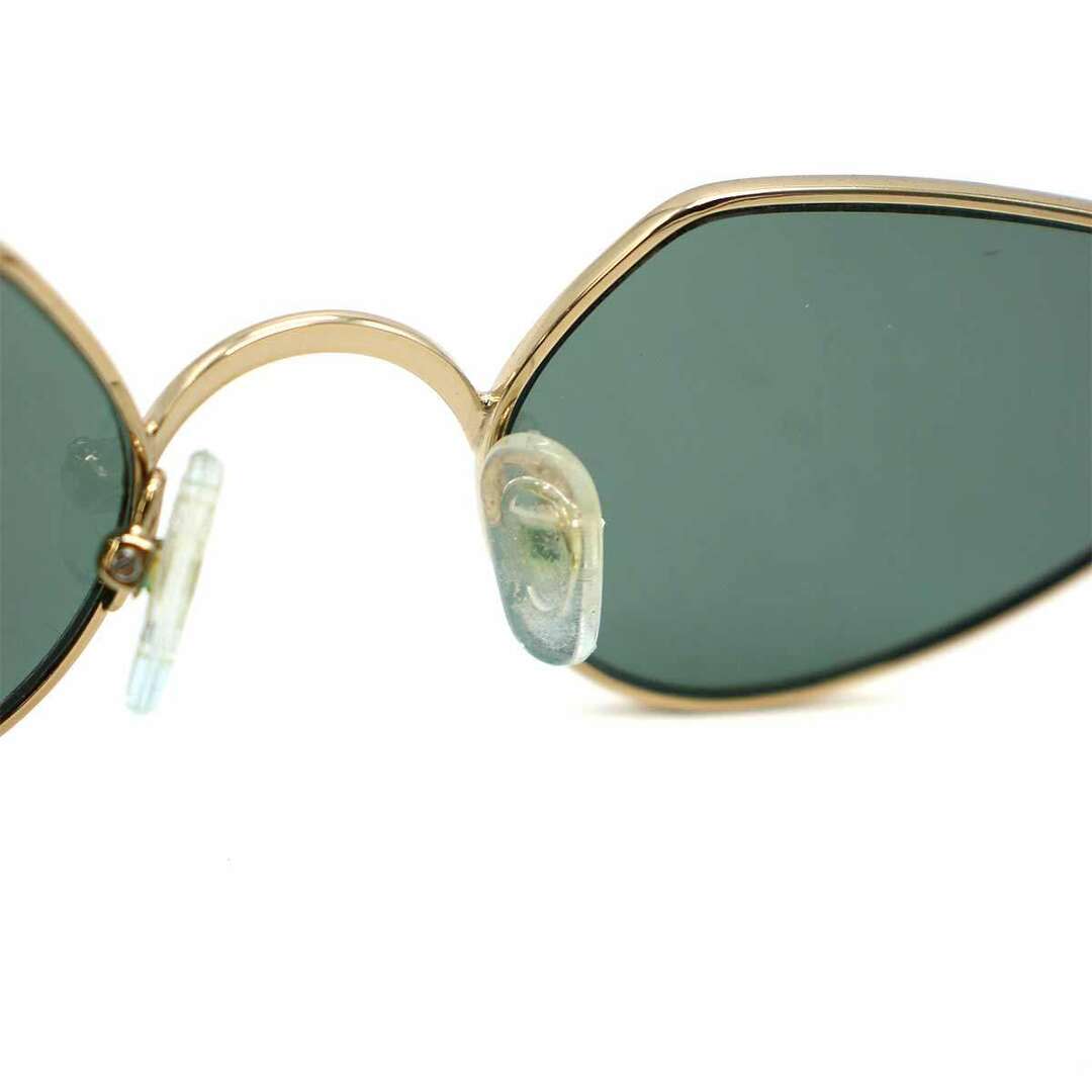 DRIES VAN NOTEN - LINDA FARROW×DRIES VAN NOTEN リンダ DRIES VAN NOTEN - LINDA FARROW×DRIES VAN NOTEN リンダ