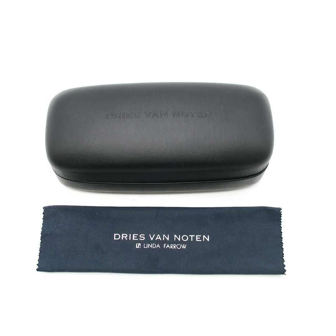 DRIES VAN NOTEN - LINDA FARROW×DRIES VAN NOTEN リンダ DRIES VAN NOTEN - LINDA FARROW×DRIES VAN NOTEN リンダ
