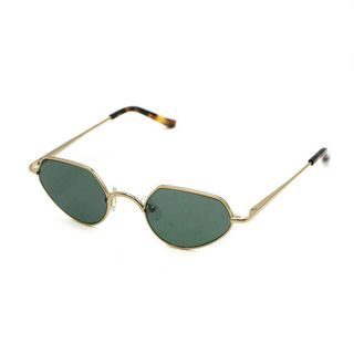DRIES VAN NOTEN - LINDA FARROW×DRIES VAN NOTEN リンダ DRIES VAN NOTEN - LINDA FARROW×DRIES VAN NOTEN リンダ