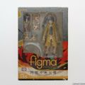 figma(フィグマ) 155 阿良々木火憐(あららぎかれん) 偽物語 完成品 