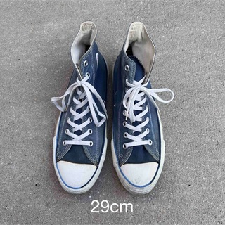 CONVERSE - Feng Chen Wang × CONVERSE ct70 2-in-1の通販 by