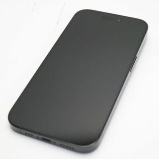 Apple - 超美品 Apple iPhone 11 simフリー 64GB REDの通販 by ななし