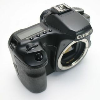 キヤノン(Canon)のEOS 40D ブラック ボディ M555(デジタル一眼)