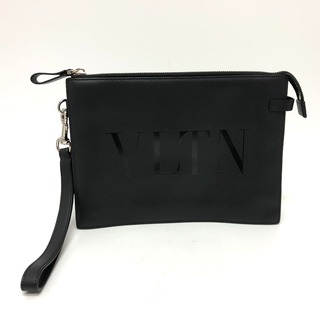 ヴァレンティノ セカンドバッグの通販 100点以上 | VALENTINOを買う 