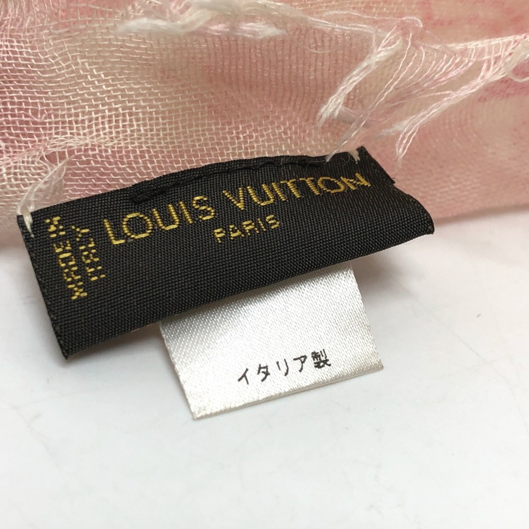 LOUIS VUITTON - ルイヴィトン LOUIS VUITTON エトール アリゼ LOUIS VUITTON - ルイヴィトン LOUIS VUITTON エトール アリゼ