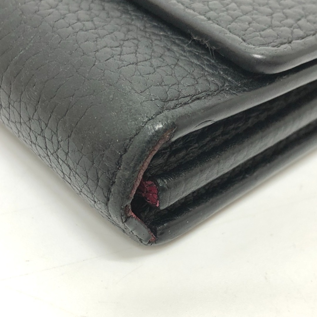 LOUIS VUITTON - ルイヴィトン LOUIS VUITTON ポルトフォイユ LOUIS VUITTON - ルイヴィトン LOUIS VUITTON ポルトフォイユ
