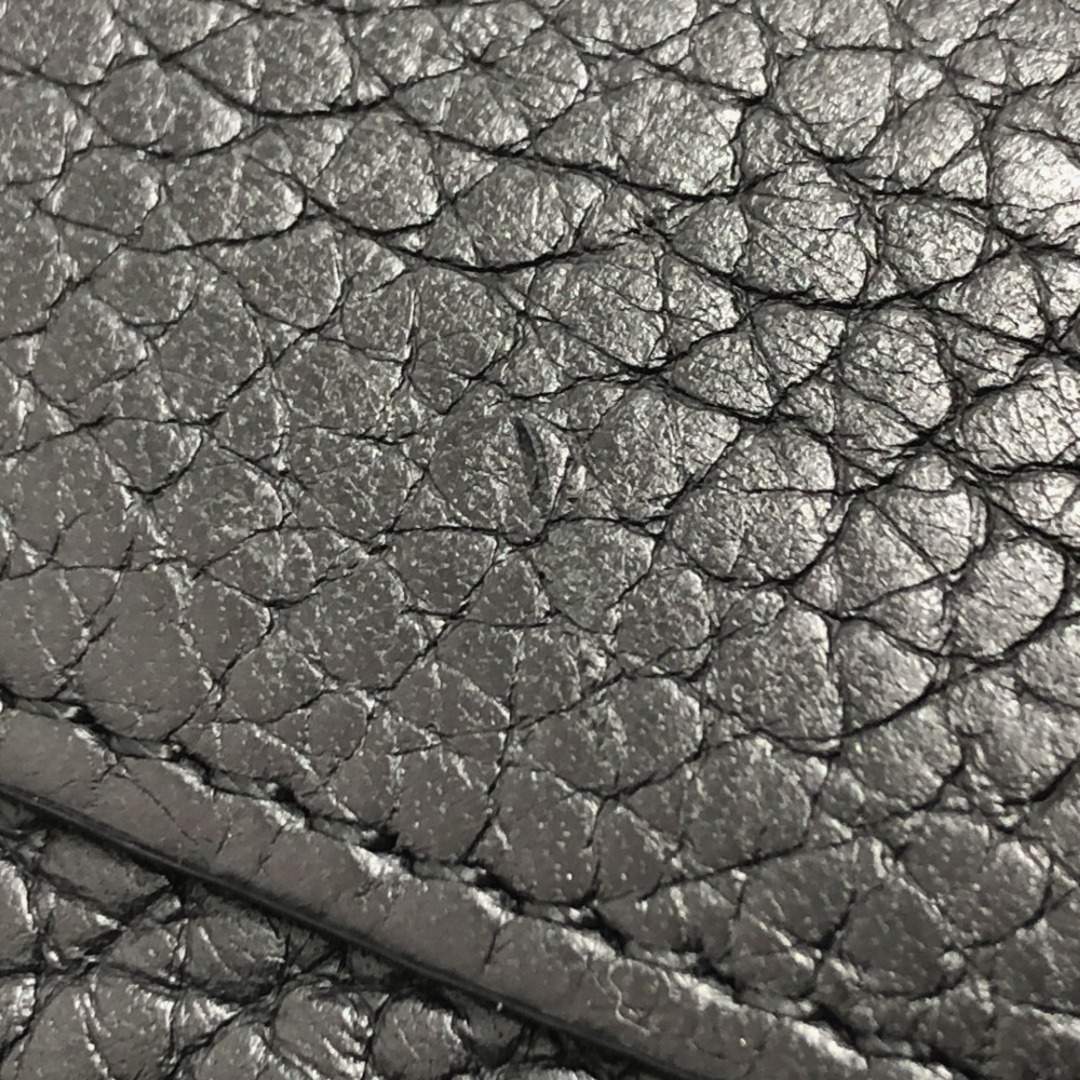 LOUIS VUITTON - ルイヴィトン LOUIS VUITTON ポルトフォイユ LOUIS VUITTON - ルイヴィトン LOUIS VUITTON ポルトフォイユ