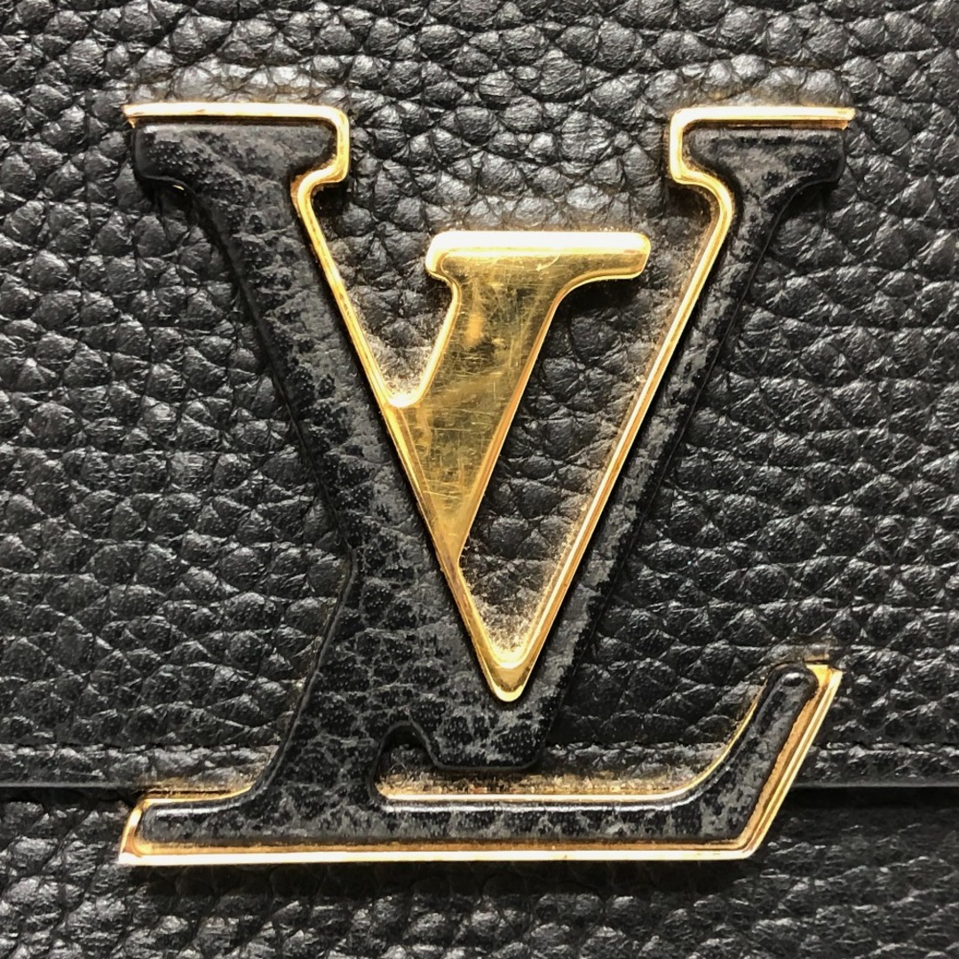 LOUIS VUITTON - ルイヴィトン LOUIS VUITTON ポルトフォイユ LOUIS VUITTON - ルイヴィトン LOUIS VUITTON ポルトフォイユ