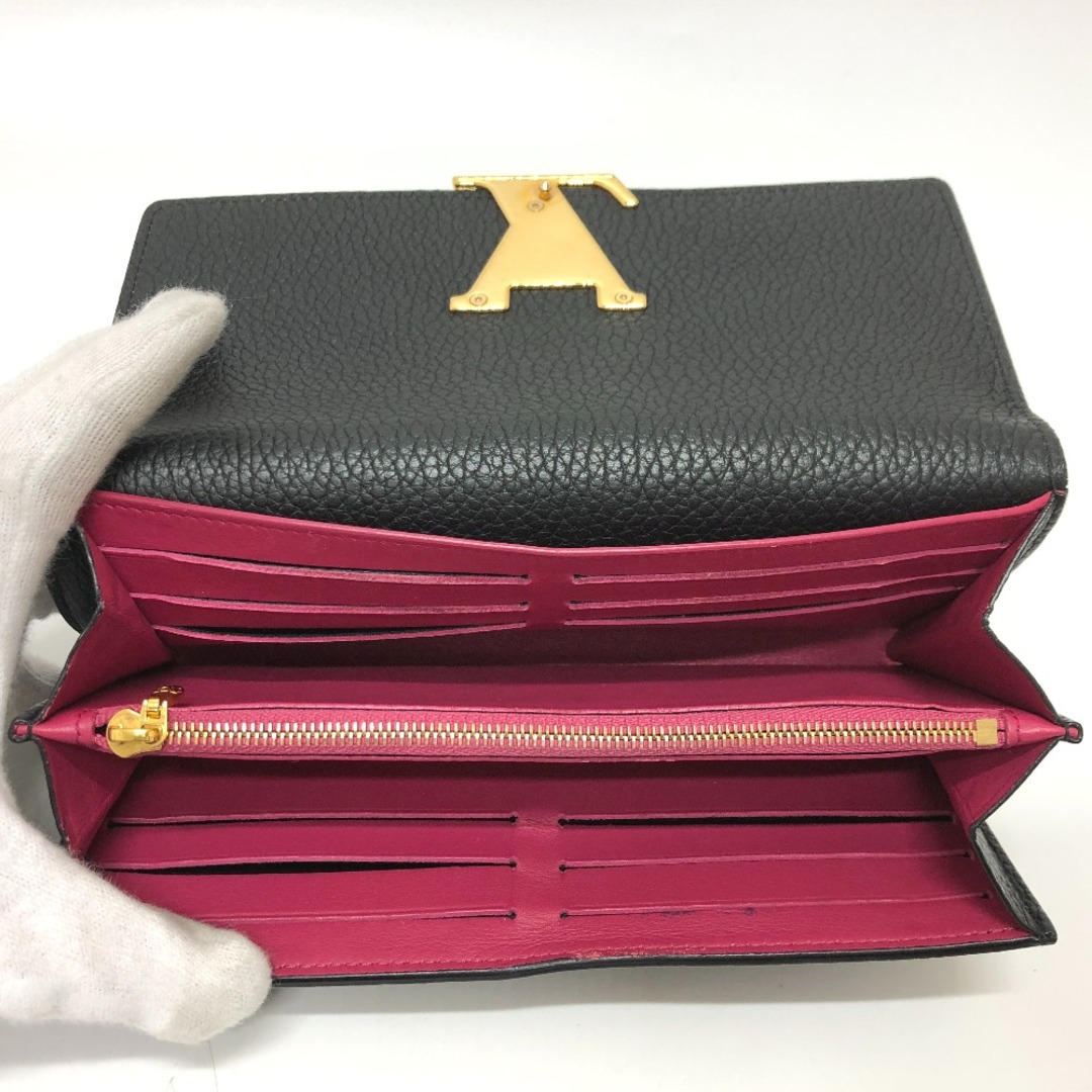 LOUIS VUITTON - ルイヴィトン LOUIS VUITTON ポルトフォイユ LOUIS VUITTON - ルイヴィトン LOUIS VUITTON ポルトフォイユ