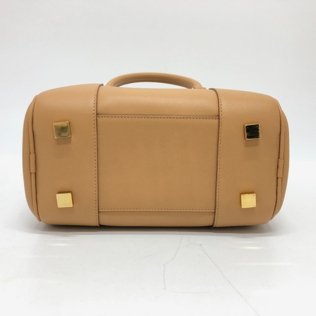 LOEWE - ロエベ LOEWE アマソナ19 スクエア A039N10X032586 2WAY LOEWE - ロエベ LOEWE アマソナ19 スクエア A039N10X032586 2WAY