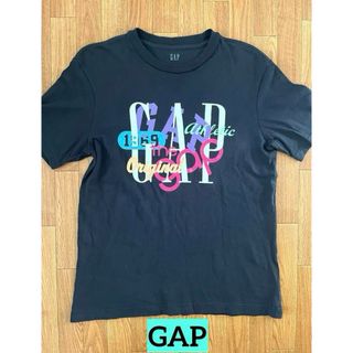 ギャップ(GAP)のGAP ギャップ Tシャツ S(Tシャツ(半袖/袖なし))