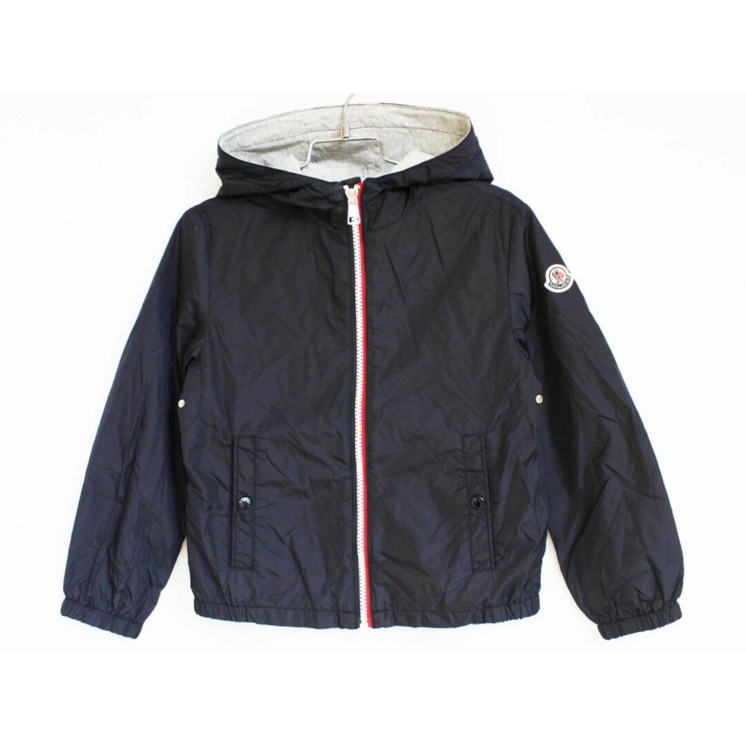 激安通販専門店 【春物 新入荷!】[モンクレール/Moncler]116cm