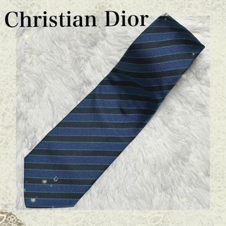 ディオール(Christian Dior) ネクタイの通販 1,000点以上