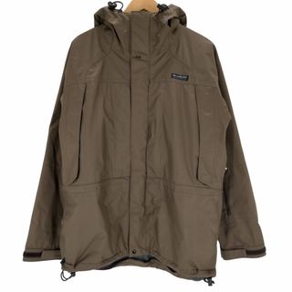 STUSSY(マウンテンパーカー)のフリマアイテム一覧 STUSSY(マウンテンパーカー)のフリマアイテム一覧