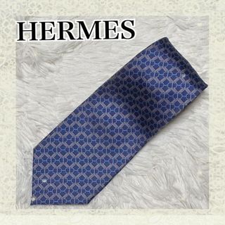 エルメス ネクタイの通販 4,000点以上 | Hermesのメンズを買うならラクマ