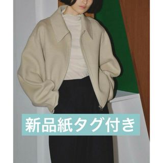 新品タグ付き✨ ZhenZhenfashion レディース アウター 薄手の通販 by