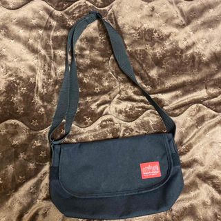 マンハッタンポーテージ(Manhattan Portage)のManhattanPortageマンハッタンポーテージ ショルダーバック(ショルダーバッグ)