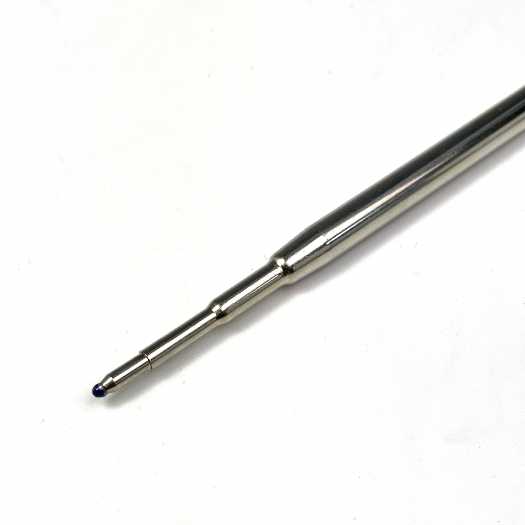 MONTBLANC - ◇モンブラン ボールペン 替え芯 リフィル◇互換品 MONTBLANC - ◇モンブラン ボールペン 替え芯 リフィル◇互換品