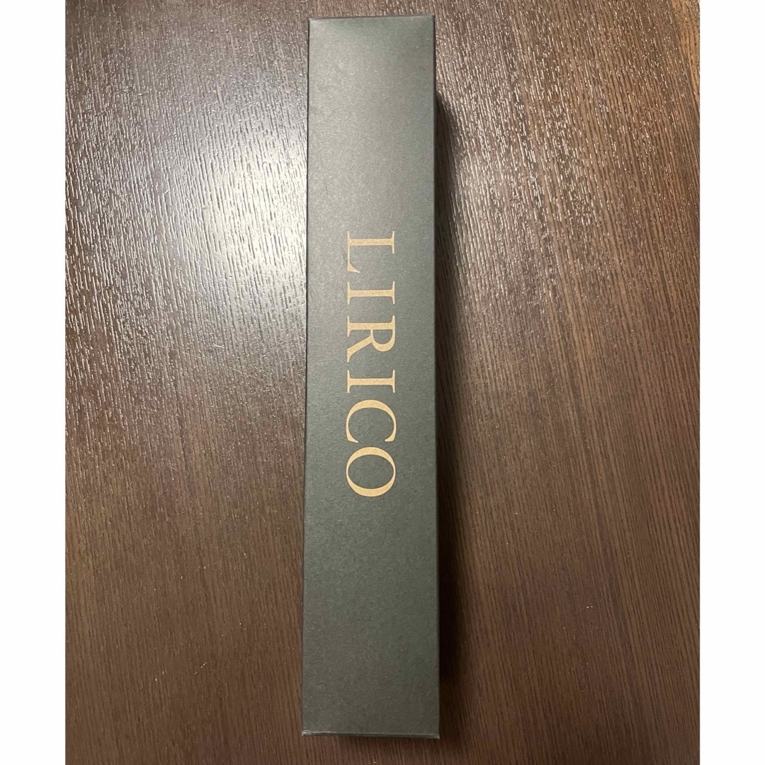 LIRICO(リリコ)のLIRICO  ランドセルカバー　ラベンダー キッズ/ベビー/マタニティのこども用バッグ(ランドセル)の商品写真