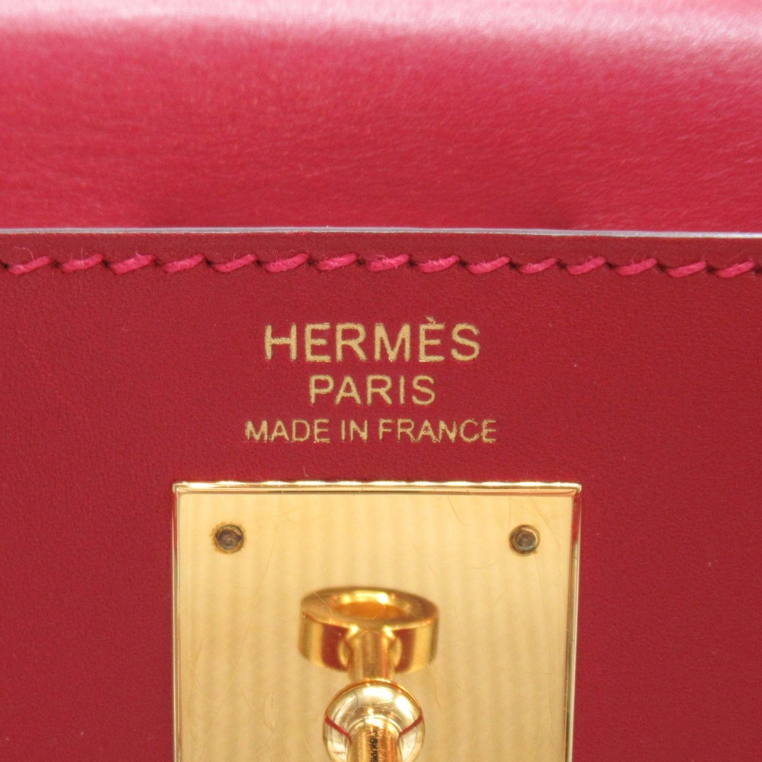 Hermes(エルメス)のエルメス ケリー32 ハンドバッグ ハンドバッグ レディースのバッグ(ハンドバッグ)の商品写真