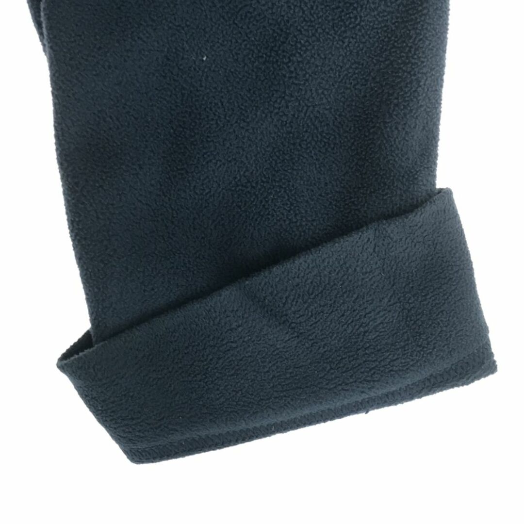 mont bell(モンベル)のモンベル フリースジャケット XL ブルー系 mont-bell シャミース インナージャケット アウトドア メンズ 古着 【240308】 メンズのジャケット/アウター(その他)の商品写真