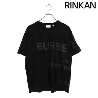 バーバリー(BURBERRY) Tシャツ・カットソー(メンズ)の通販 900点以上