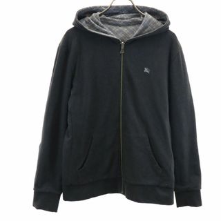 BURBERRY BLACK LABEL - Burberry Black Label(バーバリーブラック