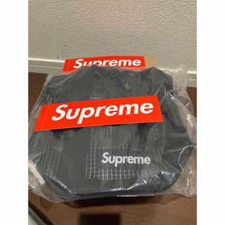 シュプリーム(Supreme)のSupreme ショルダーバッグ 24SS(ショルダーバッグ)