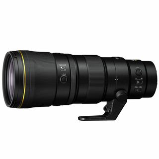 f6 ニコンのフリマアイテム一覧 f6 ニコンのフリマアイテム一覧