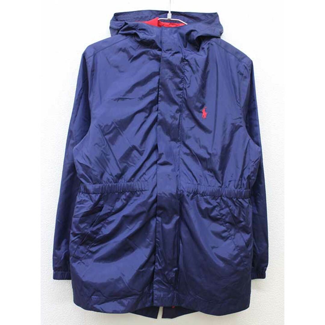 Ralph Lauren - 【春物 新入荷!】▽ラルフローレン/Ralph Lauren