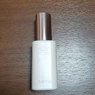 ティルティル(TIRTIR)のTIRTIR ティルティル マスクフィットトーンアップエッセンス(30ml)(化粧下地)