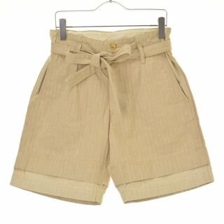 【MOJITO】Daiquiri Shorts ダイキリショーツショートパンツ(ショートパンツ)