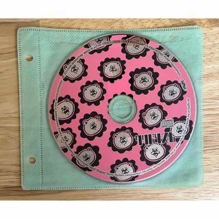 レキシ CDアルバム5枚セット (Vキシ限定手書きジャケ)の通販 by