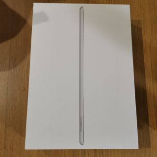 iPad - ★☆アイパッド箱☆★