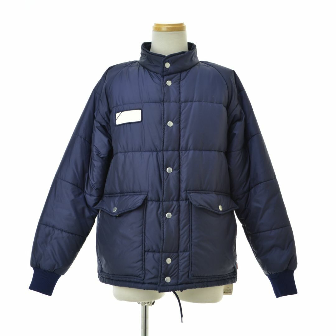 W)taps(ダブルタップス)の【WTAPS】MOTOR JK / JACKET. ジャケット メンズのジャケット/アウター(その他)の商品写真