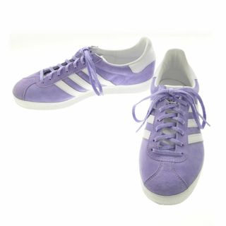 アディダス(adidas)の【ADIDAS】GY2530 GAZELLE 85 ガゼル 85スニーカー(スニーカー)