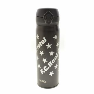 エフシーアールビー(F.C.R.B.)の【F.C.R.B.×THERMOS】16SS THERMOS MUG(その他)