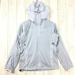 MILLET - WOMENs XS ミレー ブリーズバリヤー トイ アルファ MILLET - WOMENs XS ミレー ブリーズバリヤー トイ アルファ