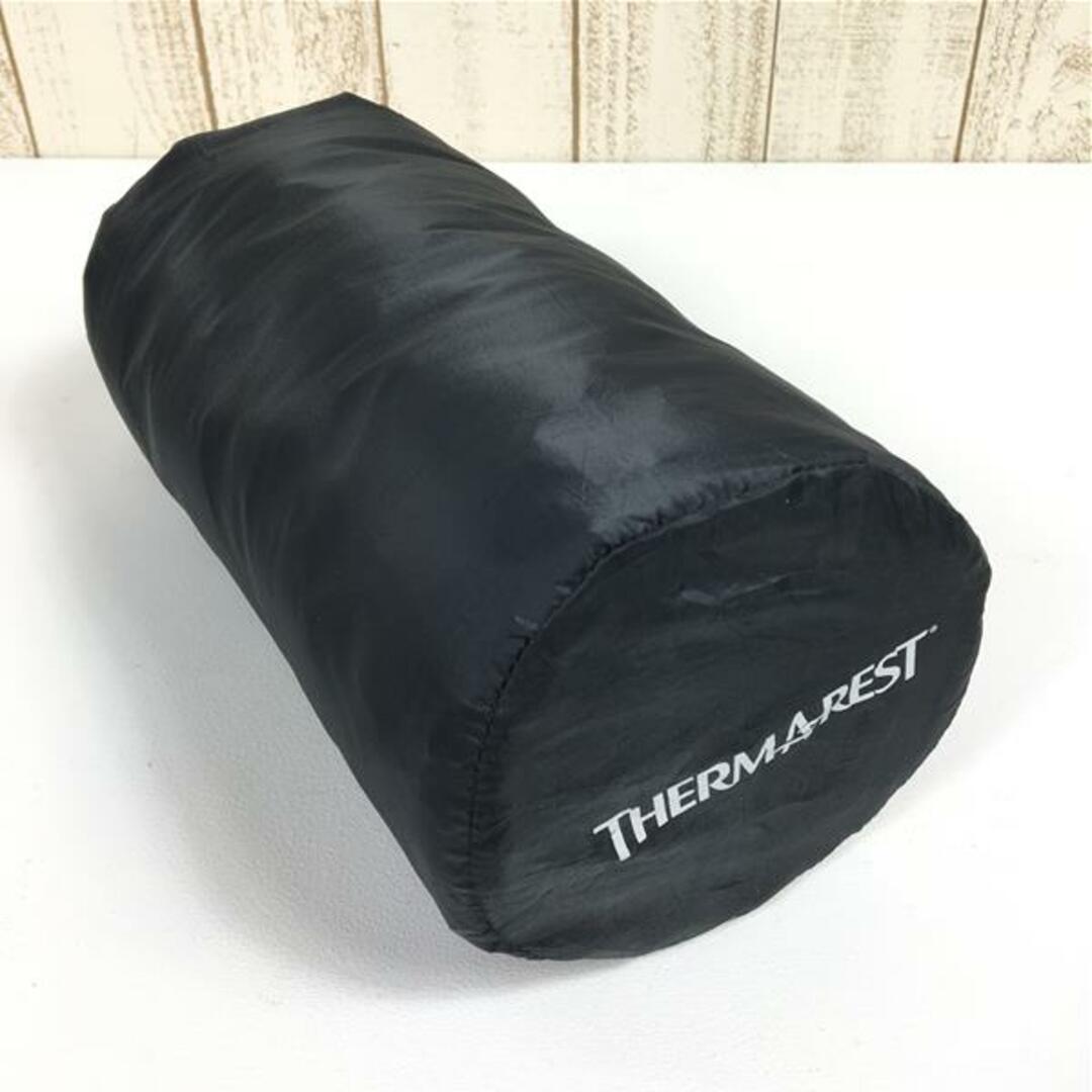 THERMAREST(サーマレスト)のWOMENs R  サーマレスト プロライト ウィメンズ レギュラー Prolite Women Regular WR インフレータブル マットレス スリーピングパッド アメリカ製 THERMAREST オレンジ系 レディースのファッション小物(その他)の商品写真