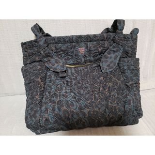 アナスイ(ANNA SUI)のANNA SUI バッグ(トートバッグ)