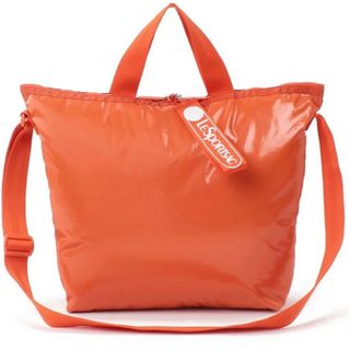 レスポートサック(LeSportsac)のひとりっぷ　レスポートサック　グッディ トート　マラケシュ　レスポ(トートバッグ)