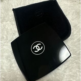 シャネル(CHANEL)のCHANEL ミラー(ミラー)