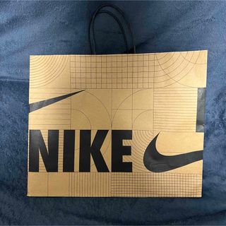 NIKE(ショップ袋)のフリマアイテム一覧 NIKE(ショップ袋)のフリマアイテム一覧